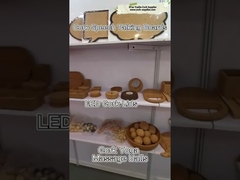 Cork Bulletin Board Speech Bubble Talking Decorative For Children'S Room