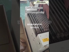 Dia 190mm Cork Hot Mats Cork Heat Pads Place Mats For Hot Pots Kitchen