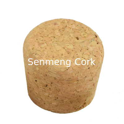 Buy Sealing Heat Insulation Natural Jars Cork Stopper Damp Proof online manufacture