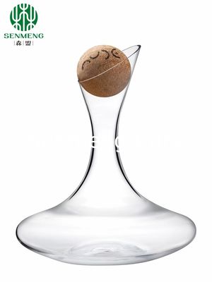 Buy Wholesale Custom Size Natural Reusable Glasses Cork Stopper online manufacture
