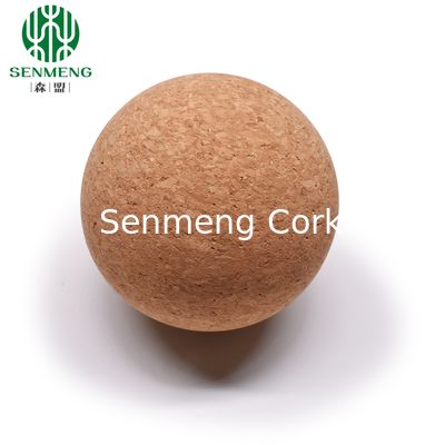 Buy Custom Size Natural Reusable Cork Stoppers for Sealing Glass Jars online manufacture