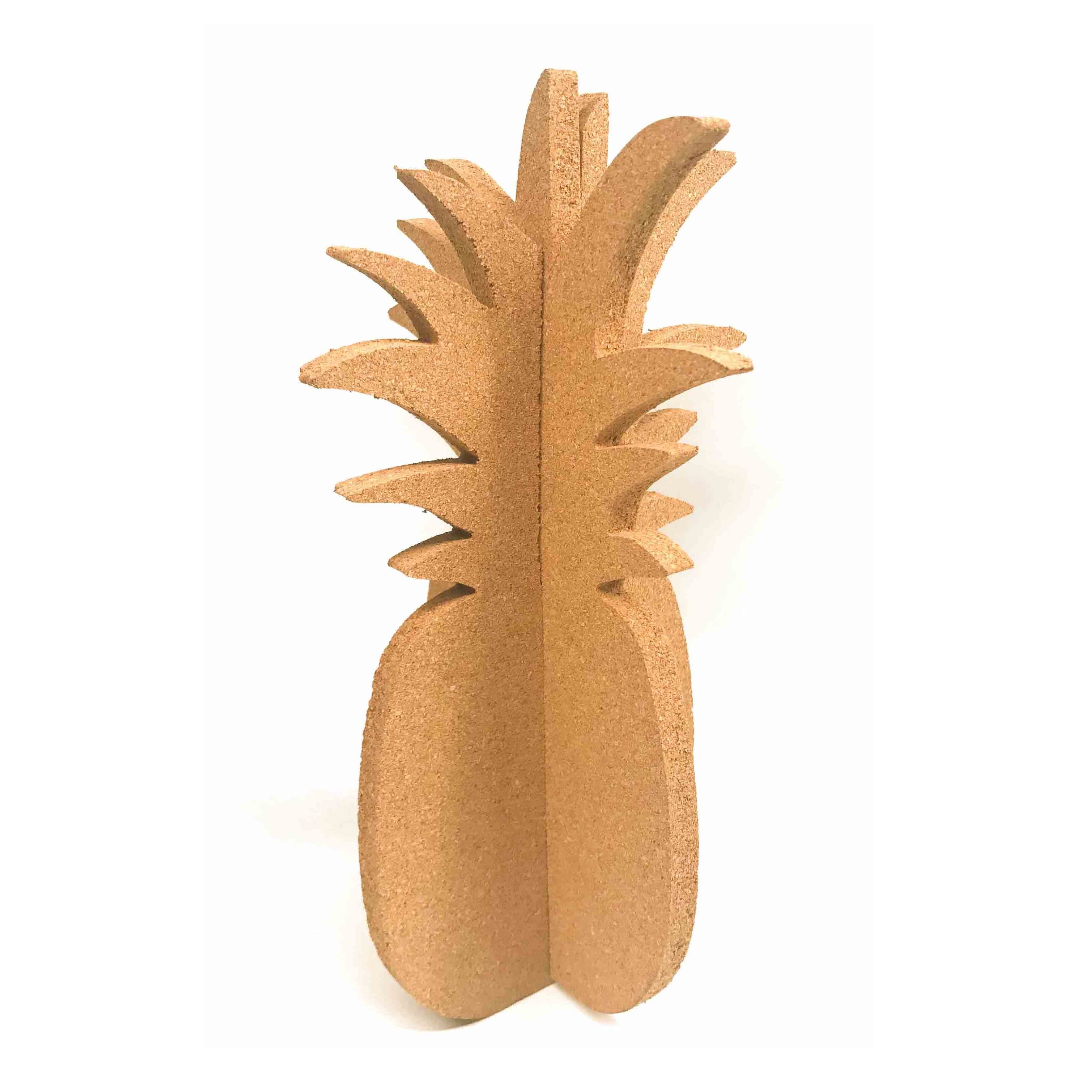 Decorative Cork Boards