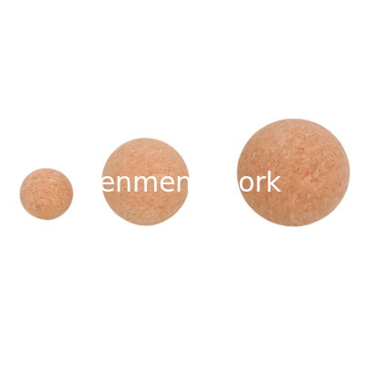 name