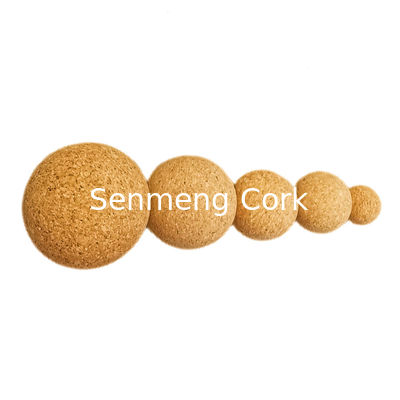 name