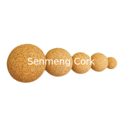 name