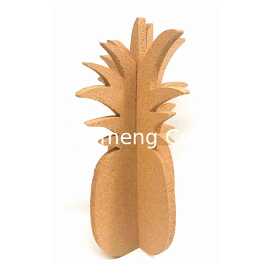 name