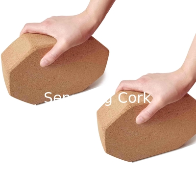 name