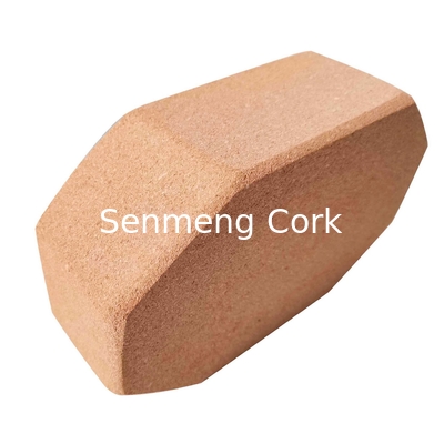 name