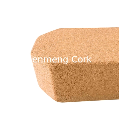 name