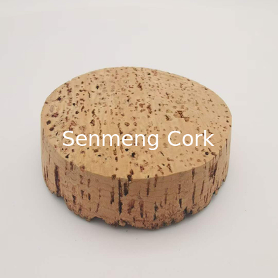 name