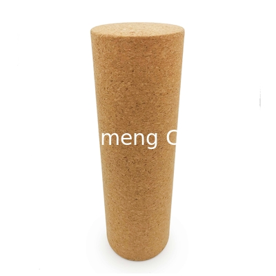 name