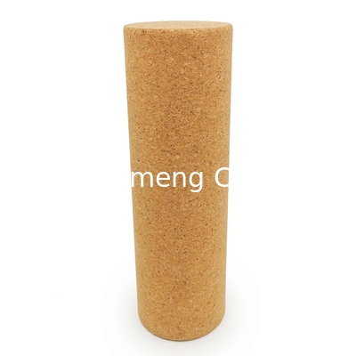 name