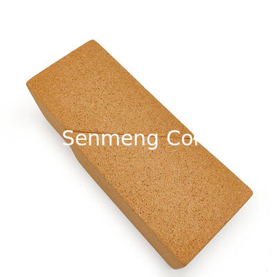 name