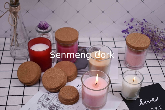 name
