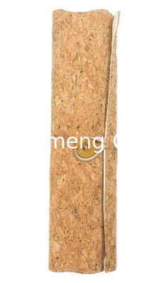 name