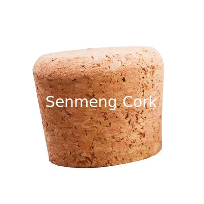 name