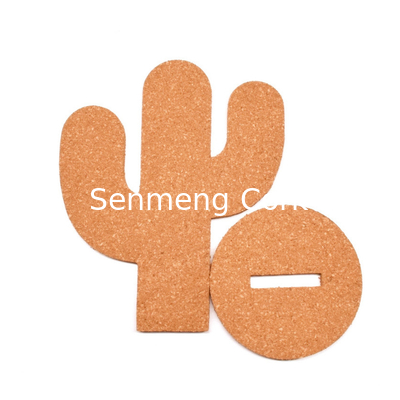 name