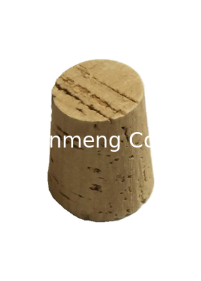 name