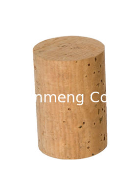 name