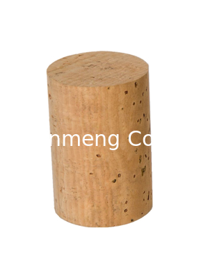 name