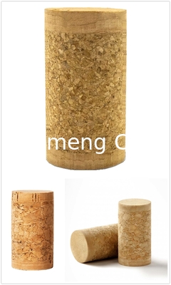 name