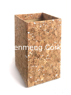 name